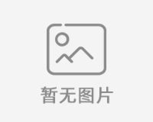 福州抖音图文代运营服务